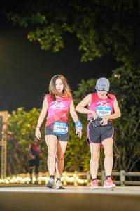 BIB: 
                            <button type="button" onclick="openModal(26531513)" class="btn btn-primary btn-sm float-right btn-popup" data-toggle="modal" data-target=".modal-high-quality">
                        <i class="fas fa-shopping-cart"></i> Add to Cart
                    </button>
                                            <button type="button" onclick="isThisMe(26531513, true)" class="btn btn-success btn-sm float-right btn-popup btn-isme hidden" data-toggle="tooltip" data-placement="bottom" title="นี่คือรูปของคุณใช่ไหม คลิกที่นี่เพื่อเอาเข้าอัลบั้ม">
                        <i class="fas fa-plus"></i> Add to album
                    </button>
                    <button type="button" onclick="isThisMe(26531513, false)" class="btn btn-warning btn-sm float-right btn-popup btn-isnotme hidden">
                        <i class="fas fa-ban"></i> Remove from album
                    </button>